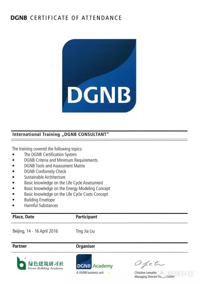 333333.jpg 333333.jpg