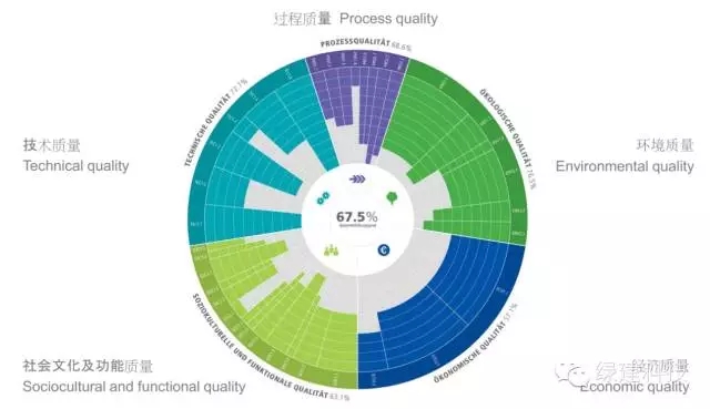 222222.jpg 222222.jpg