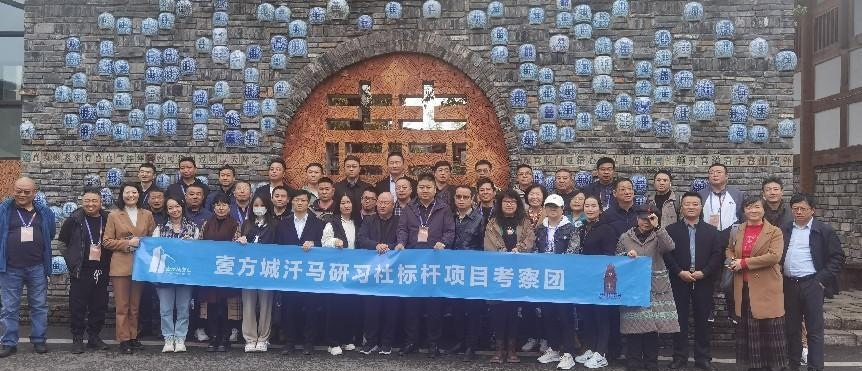 圖片3.png 圖片3.png