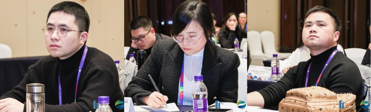 圖片2.png 圖片2.png