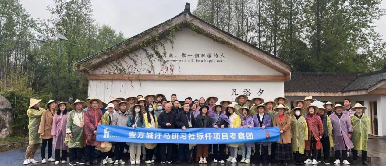 圖片4.png 圖片4.png