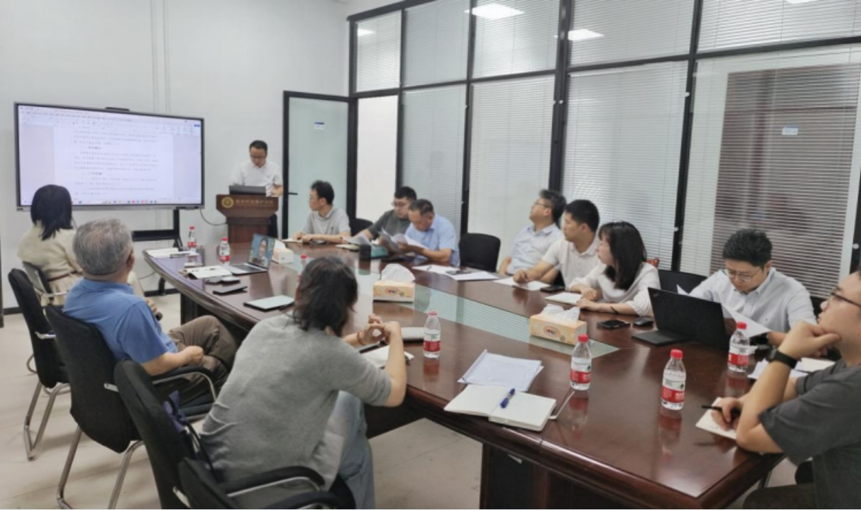 174-世界銀行.png 174-世界銀行.png